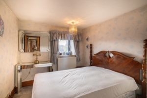 Photo 26- click for photo gallery